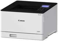 Принтер лазерный Canon i-Sensys LBP673Cdw (5456C007) A4 Duplex Net WiFi