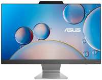 Моноблок 23.8 ASUS E3402WBAT-BA066M 1920 x 1080 Intel Core i5-1235U 16Gb SSD 512 Gb Intel UHD Graphics DOS 90PT03G3-M030C0 90PT03G3-M030C0