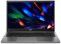 Ноутбук Acer Extensa 15 EX215-23-R4D3 (NX.EH3CD.008)