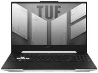 Ноутбук ASUS TUF Gaming A15 FX517ZR-HN095 (90NR0AV1-M007F0)