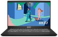 Ноутбук MSI Modern 14 C7M-238RU (9S7-14JK12-238)