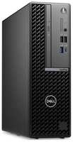 ПК Dell Optiplex 7010 SFF i5 13500 (2) 16Gb 1Tb SSD256Gb UHDG 770 Linux Ubuntu GbitEth 200W мышь клавиатура черный (7010S-5630)