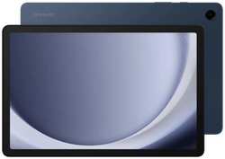 Samsung Galaxy Tab A9+ SM-X216 8 / 128GB LTE Dark Blue (EAC) (SM-X216BDBECAU)