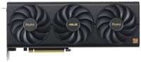 Видеокарта ASUS nVidia GeForce RTX 4070 ProArt OC PCI-E 12288Mb GDDR6X 192 Bit Retail PROART-RTX4070-O12G