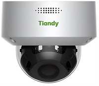 Камера видеонаблюдения IP Tiandy TC-C35MS I5/A/E/Y/M/H/2.7-13.5mm/V4.0 2.7-13.5мм цв. корп.: (TC-C35MS I5/A/E/Y/M/H/V4.0)