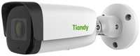 Камера видеонаблюдения IP Tiandy Lite TC-C35US I8 / A / E / Y / M / C / H / 2.7-13.5 / V4.0 2.7-13.5мм корп.:белый (TC-C35US I8 / A / E / Y / M / C / H / V4.0) (TC-C35US I8/A/E/Y/M/C/H/V4.0)