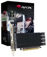 Afox GT730 2G DDR3 64bit heatsink DVI HDMI