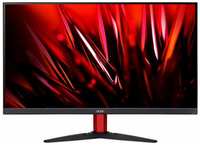 Монитор 27 Acer Nitro KG272M3bmiipx UM.HX2EE.303