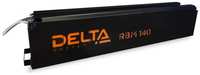 Батарея для ИБП Delta RBM140 96В 5Ач для SRT5KRMXLIM/SRT6KRMXLIM/SRT10KRMXLI/SRT10KXLI/SRT5KRMXLI