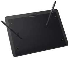 Графический планшет /  Xencelabs Pen Tablet M BPH1212W-A