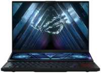 Игровой ноутбук ASUS ROG Zephyrus GX650PY-NM085W (90NR0BI1-M004X0)