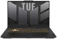 Игровой ноутбук ASUS TUF Gaming F17 FX707ZC4-HX056 (90NR0GX1-M003H0)