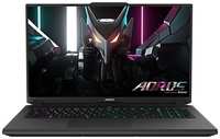 Ноутбук GigaByte AORUS 7 2023 9MF (9MF-E2KZ513SD)