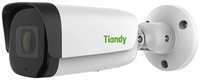 Камера IP Tiandy TC-C32UN I8 / A / E / Y / M CMOS 1 / 2.9 2.8 мм 1920 x 1080 Н.265 H.264 RJ-45 LAN PoE белый (TC-C32UN I8/A/E/Y/M)