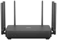 Wi-Fi роутер Xiaomi Mi Router AX3200 802.11ax 2400Mbps 2.4 ГГц 5 ГГц 3xLAN DVB4314GL