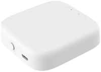 Адаптер Wi-Fi Nayun NY-GW-01 microUSB