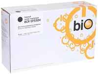 Bion SP330H Картридж для Ricoh SP330DN / SP330SN / SP330SFN (7'000 стр.) (BCR-SP330H)