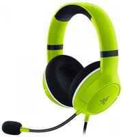 Razer Kaira X for Xbox - Lime headset (RZ04-03970600-R3M1)