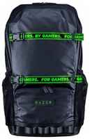 Рюкзак 15.6 Razer Scout Backpack полиэстер нейлон