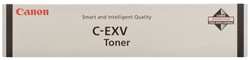 Тонер-картридж Canon iR 7086/7095/7105 С-EXV15/GPR-19 (туба 2000г) ELP Imaging®