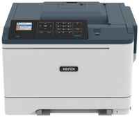 Светодиодный принтер Xerox C310V_DNI