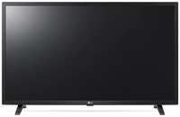 Телевизор LCD 32 32LQ63506LA LG