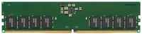 8GB Samsung DDR5 4800 DIMM M323R1GB4BB0-CQK Non-ECC, CL40, 1.1V, 1Rx16, Bulk (M323R1GB4BB0-CQKOL)