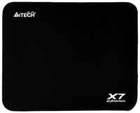 Коврик для мыши A4Tech X7 Pad X7-200S (250x200x2мм)