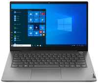 Ноутбук Lenovo ThinkBook 14 G2 ITL (20VD00XPRU)