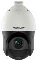 Камера видеонаблюдения Hikvision DS-2DE4425IW-DE(T5) 4.8-120мм цв. (DS-2DE4425IW-DE(T5))