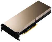 NVIDIA TESLA A30 OEM 900-21001-0040-000, 24GB HBM2, PCIe x16 4.0, Dual Slot FHFL, Passive, 165W