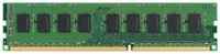 Apacer Модуль памяти Graviton RAM-DDR3E 8GB