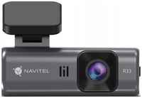 Видеорегистратор Navitel R33 1080x1920 1080p 124гр. MSTAR SSC333
