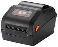 Термотрансферный принтер Bixolon XD5-40d