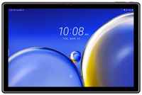 Планшет HTC A101 T618 (2.0) 8C RAM8Gb ROM128Gb 10.1 IPS 1920x1200 3G 4G Android 11 13Mpix 5Mpix BT GPS WiFi Touch microSDHC 256Gb GPRS ED