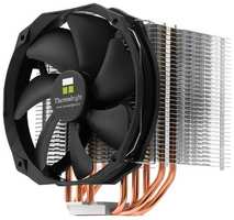 Кулер для процессора Thermalright Macho Direct, высота 158 мм, 300-1300 об / мин, 15-21 дБА, PWM (001168) (MACHO-DIRECT)