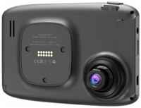 Видеокамера дополнительная Navitel RE 5 DUAL 5.44м подходит для AR280 Dual, DMR175 NV, DR250 Dual, MR155 NV, R250 Dual, RC2 DUAL (упак.:1шт) (REARCAM_RE 5 DUAL)