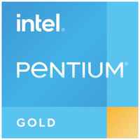 Процессор Intel Pentium Gold G7400 3700 Мгц Intel LGA 1700 OEM