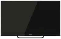 Телевизор LCD 40 40LF8120T ASANO