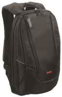 Рюкзак для ноутбука 15.6 Exegate Office PRO B1523 полиэстер черный