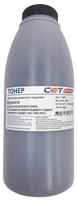 Тонер Cet PK3 CET111102-300 бутылка 300гр. для принтера Kyocera ecosys M2035DN/M2535DN/P2135DN, FS-1016MFP/1018MFP
