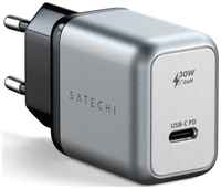Зарядное устройство Satechi ST-UC30WCM-EU USB-C 3 А
