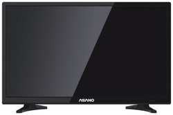 Телевизор LCD 24 24LH8010T ASANO