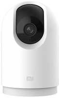 Камера IP Xiaomi Mi 360° Home Security Camera 2K Pro CMOS 2304 х 1296 Wi-Fi белый BHR4193GL