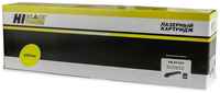 Hi-Black TK-8115Y Тонер-картридж для Kyocera-Mita Ecosys M8124cidn / M8130cidn, Y, 6K
