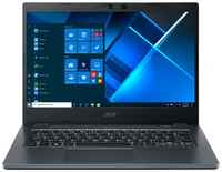 Ноутбук Acer TravelMate P4 TMP414-51-50CR 14.0″ (NX.VPAER.00C)