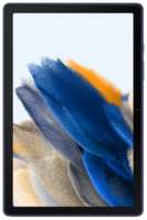 Чехол Samsung для Samsung Galaxy Tab A8 Clear Edge Cover полиуретан (EF-QX200TNEGRU)