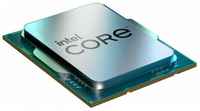 Процессор Intel Core i7 12700F 2100 Мгц Intel LGA 1700 OEM