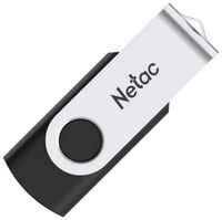 Флеш Диск Netac U505 256Gb , USB3.0