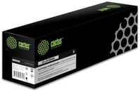 Картридж лазерный Cactus CS-LX51B5H00 51B5H00 (8500стр.) для Lexmark MS/MX417/517/617
